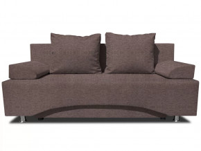 Диван Аристократ Savana Plus Vision кат. 1 в Пыть-Яхе - pyt-yah.mebel-tymen.ru | фото