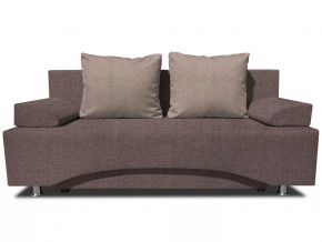 Диван Аристократ Savana Plus Vision-Savana Plus Mocca кат. 1 в Пыть-Яхе - pyt-yah.mebel-tymen.ru | фото