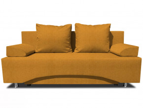 Диван Аристократ Savana Plus Yellow кат. 1 в Пыть-Яхе - pyt-yah.mebel-tymen.ru | фото