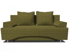 Диван Аристократ Shaggy Green кат. 2 в Пыть-Яхе - pyt-yah.mebel-tymen.ru | фото