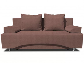 Диван Аристократ Shaggy Java кат. 2 в Пыть-Яхе - pyt-yah.mebel-tymen.ru | фото