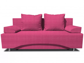 Диван Аристократ Shaggy Magneta кат. 2 в Пыть-Яхе - pyt-yah.mebel-tymen.ru | фото