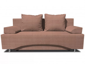 Диван Аристократ Shaggy Mocca кат. 2 в Пыть-Яхе - pyt-yah.mebel-tymen.ru | фото
