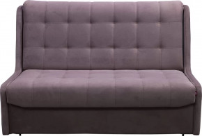 Диван Аризона 1.2м в Пыть-Яхе - pyt-yah.mebel-tymen.ru | фото