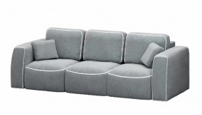 Диван Бафи-2 комбинация 2 в Пыть-Яхе - pyt-yah.mebel-tymen.ru | фото