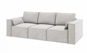 Диван Бафи комбинация 2 в Пыть-Яхе - pyt-yah.mebel-tymen.ru | фото