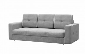 Диван Барри в Пыть-Яхе - pyt-yah.mebel-tymen.ru | фото