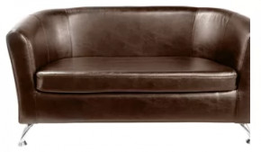 Диван "Bo 3d" (ткань) в Пыть-Яхе - pyt-yah.mebel-tymen.ru | фото