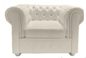 Диван "CHESTER" в Пыть-Яхе - pyt-yah.mebel-tymen.ru | фото