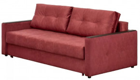 Диван Дакота NEW С декором в Пыть-Яхе - pyt-yah.mebel-tymen.ru | фото