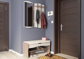 Диван «Фьюжен» 2-4203 в Пыть-Яхе - pyt-yah.mebel-tymen.ru | фото