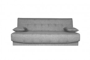 Диван "FORWARD" в Пыть-Яхе - pyt-yah.mebel-tymen.ru | фото