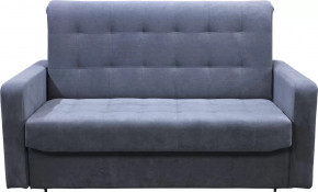 Диван Гвиней 1.4м в Пыть-Яхе - pyt-yah.mebel-tymen.ru | фото