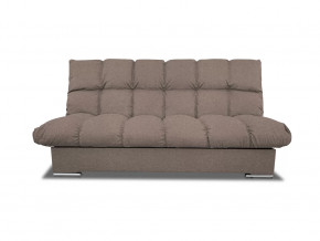 Диван Хельга Bahama Ash кат.2 в Пыть-Яхе - pyt-yah.mebel-tymen.ru | фото