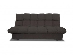 Диван Хельга Bahama Grafit кат.2 в Пыть-Яхе - pyt-yah.mebel-tymen.ru | фото