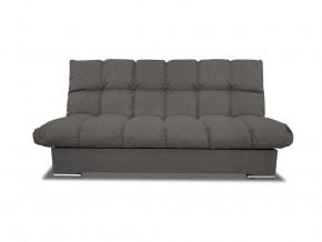 Диван Хельга Bahama Steel кат.2 в Пыть-Яхе - pyt-yah.mebel-tymen.ru | фото