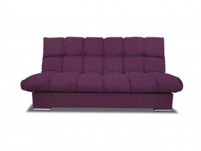 Диван Хельга Bahama Violet кат.2 в Пыть-Яхе - pyt-yah.mebel-tymen.ru | фото