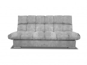 Диван Хельга Dakota Ash кат.1 в Пыть-Яхе - pyt-yah.mebel-tymen.ru | фото