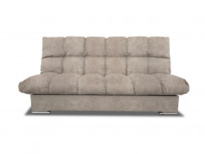 Диван Хельга Dakota Beige кат.1 в Пыть-Яхе - pyt-yah.mebel-tymen.ru | фото