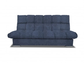 Диван Хельга Dakota Denim кат.1 в Пыть-Яхе - pyt-yah.mebel-tymen.ru | фото