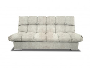 Диван Хельга Dakota Ivory кат.1 в Пыть-Яхе - pyt-yah.mebel-tymen.ru | фото