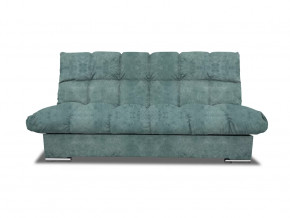 Диван Хельга Dakota Mint кат.1 в Пыть-Яхе - pyt-yah.mebel-tymen.ru | фото