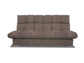 Диван Хельга Dakota Nut кат.1 в Пыть-Яхе - pyt-yah.mebel-tymen.ru | фото