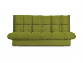 Диван Хельга Dream Apple кат.3 в Пыть-Яхе - pyt-yah.mebel-tymen.ru | фото