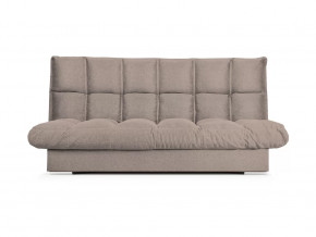 Диван Хельга Dream Beige кат.3 в Пыть-Яхе - pyt-yah.mebel-tymen.ru | фото