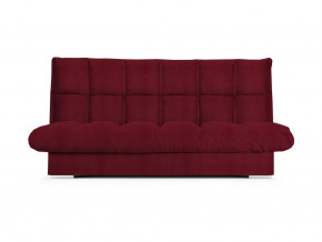 Диван Хельга Dream Berry кат.3 в Пыть-Яхе - pyt-yah.mebel-tymen.ru | фото