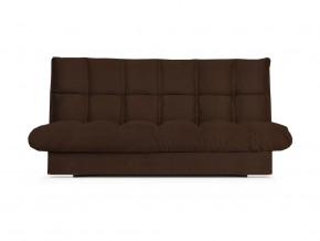 Диван Хельга Dream Bitter кат.3 в Пыть-Яхе - pyt-yah.mebel-tymen.ru | фото