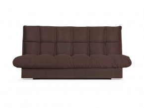 Диван Хельга Dream Chocolate кат.3 в Пыть-Яхе - pyt-yah.mebel-tymen.ru | фото