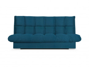Диван Хельга Dream Denim кат.3 в Пыть-Яхе - pyt-yah.mebel-tymen.ru | фото