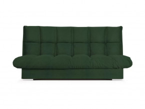 Диван Хельга Dream Forest кат.3 в Пыть-Яхе - pyt-yah.mebel-tymen.ru | фото