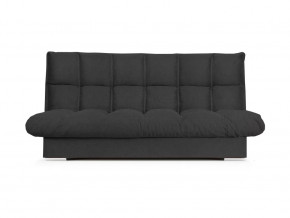 Диван Хельга Dream Grafit кат.3 в Пыть-Яхе - pyt-yah.mebel-tymen.ru | фото
