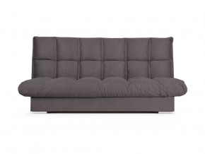 Диван Хельга Dream Grey кат.3 в Пыть-Яхе - pyt-yah.mebel-tymen.ru | фото