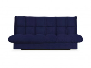 Диван Хельга Dream Indigo кат.3 в Пыть-Яхе - pyt-yah.mebel-tymen.ru | фото