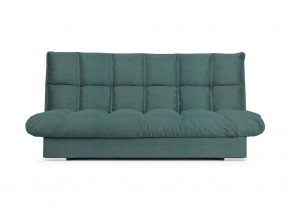 Диван Хельга Dream Mint кат.3 в Пыть-Яхе - pyt-yah.mebel-tymen.ru | фото