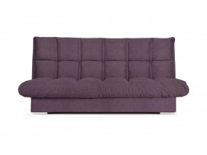 Диван Хельга Dream Plum кат.3 в Пыть-Яхе - pyt-yah.mebel-tymen.ru | фото