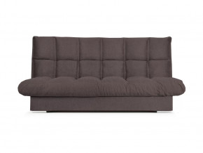 Диван Хельга Dream Stone кат.3 в Пыть-Яхе - pyt-yah.mebel-tymen.ru | фото