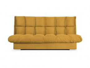 Диван Хельга Dream Yellow кат.3 в Пыть-Яхе - pyt-yah.mebel-tymen.ru | фото