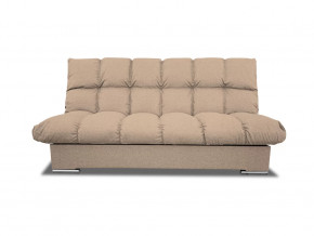 Диван Хельга Savana Camel кат.1 в Пыть-Яхе - pyt-yah.mebel-tymen.ru | фото