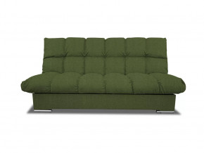 Диван Хельга Savana Green кат.1 в Пыть-Яхе - pyt-yah.mebel-tymen.ru | фото