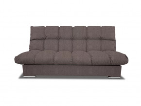 Диван Хельга Savana Latte кат.1 в Пыть-Яхе - pyt-yah.mebel-tymen.ru | фото