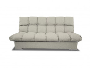 Диван Хельга Savana Milk кат.1 в Пыть-Яхе - pyt-yah.mebel-tymen.ru | фото