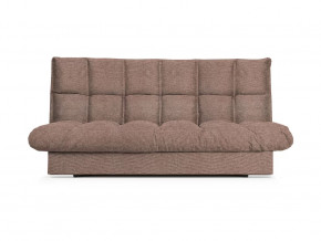 Диван Хельга Savana Plus Beige кат.1 в Пыть-Яхе - pyt-yah.mebel-tymen.ru | фото