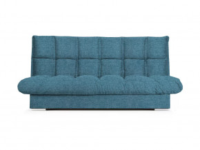 Диван Хельга Savana Plus Blue кат.1 в Пыть-Яхе - pyt-yah.mebel-tymen.ru | фото