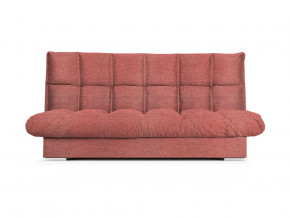 Диван Хельга Savana Plus Coral кат.1 в Пыть-Яхе - pyt-yah.mebel-tymen.ru | фото