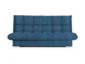 Диван Хельга Savana Plus Denim кат.1 в Пыть-Яхе - pyt-yah.mebel-tymen.ru | фото