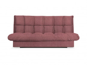 Диван Хельга Savana Plus Dimrose кат.1 в Пыть-Яхе - pyt-yah.mebel-tymen.ru | фото